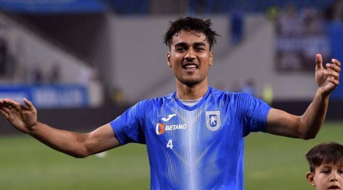 Baiaram, monitorizat de Valencia