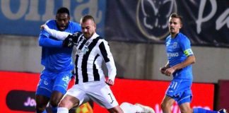 S-a stabilit programul etapelor 3 și 4