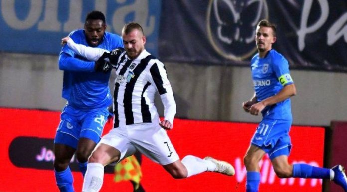 S-a stabilit programul etapelor 3 și 4