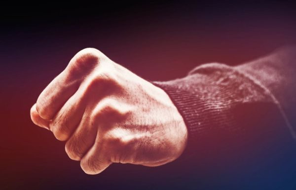 Condamnat pentru că și-a bătut părinții