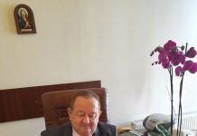 Morega: ,,În 2019, fondul de salarii la CEO a fost de 800 milioane de lei, la care se adaugă alte 152 de milioane bonusuri!”