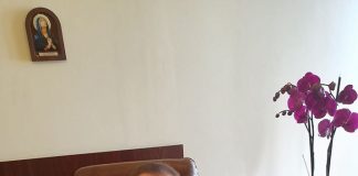 Morega: ,,În 2019, fondul de salarii la CEO a fost de 800 milioane de lei, la care se adaugă alte 152 de milioane bonusuri!”