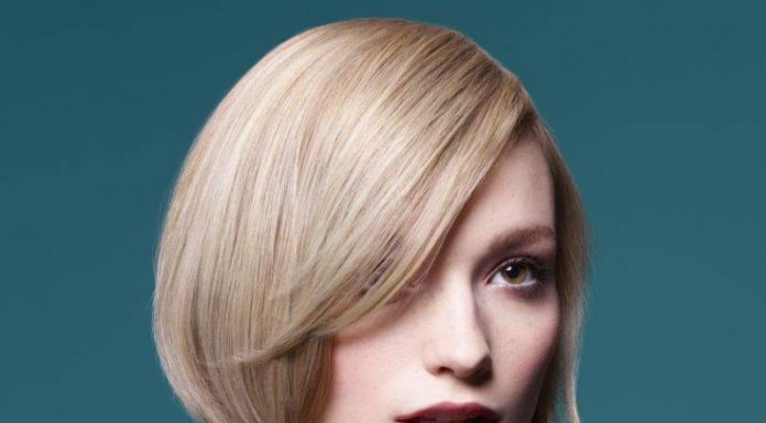 Ce se poartă în materie de hairstyling în sezonul primăvară-vară 2020