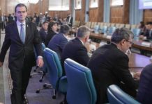 Înăsprirea semnificativă a pedepselor pentru infracțiunile de zădărnicire în combaterea bolilor și fals în declarații