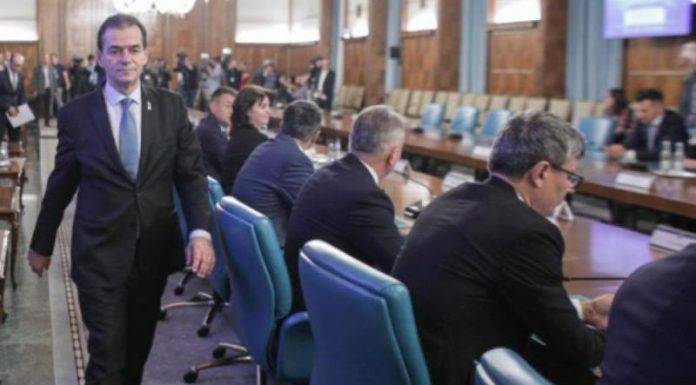 Înăsprirea semnificativă a pedepselor pentru infracțiunile de zădărnicire în combaterea bolilor și fals în declarații