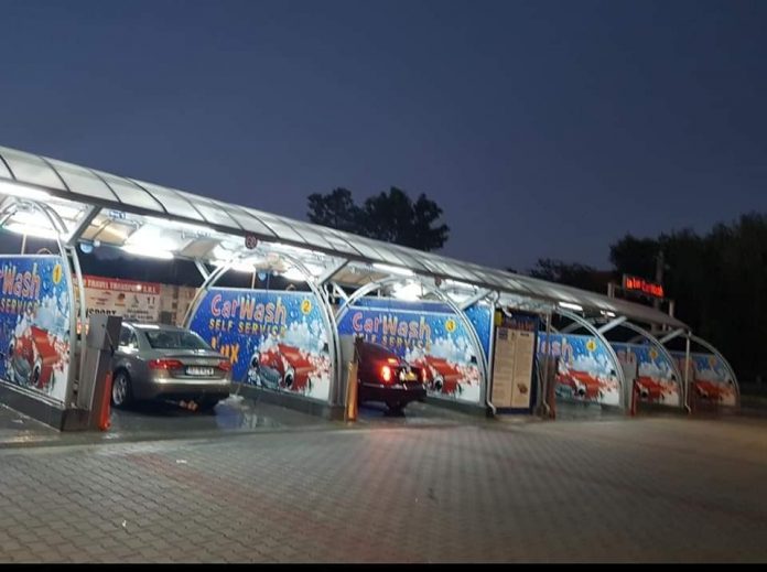 67892651_1160116420858590_2586196509833822208_n