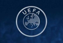 UEFA va dezbate situația competițiilor de pe continent