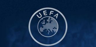 UEFA va dezbate situația competițiilor de pe continent