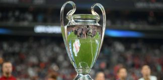 Finalele cupelor europene, sacrificate pentru competiţiile interne?