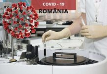 Inconștiență și multă prostie! Un club și un restaurant au organizat petreceri, iar un candidat la primărie chef de ziua de naștere, ignorând recomandările autorităților!