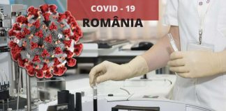 Inconștiență și multă prostie! Un club și un restaurant au organizat petreceri, iar un candidat la primărie chef de ziua de naștere, ignorând recomandările autorităților!