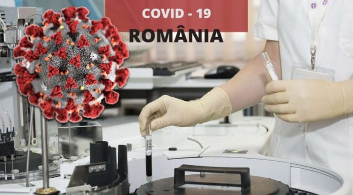 Inconștiență și multă prostie! Un club și un restaurant au organizat petreceri, iar un candidat la primărie chef de ziua de naștere, ignorând recomandările autorităților!