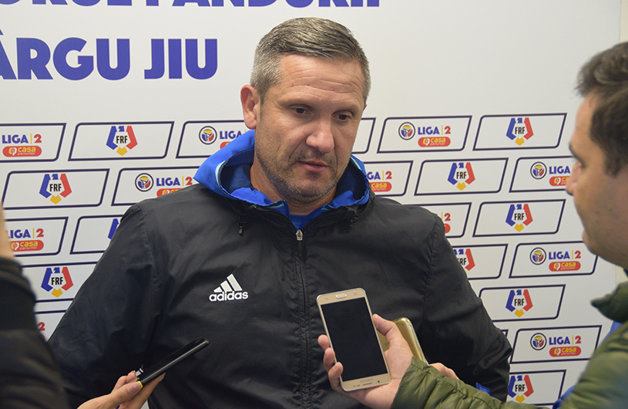 81918357_2208985269403329_1059685199199076352_n