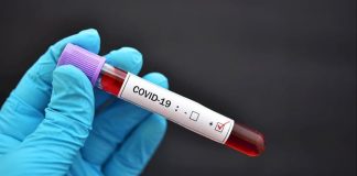 Izolare socială, în siguranță