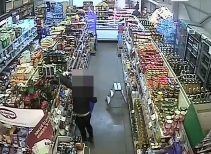 84280256_207423137193824_4710340472323702784_n