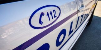 Târgujian prins la volan, fără permis de conducere