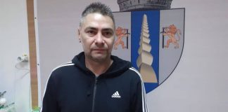 Bălăeţ: Reluarea meciurilor fără spectatori nu e o variantă