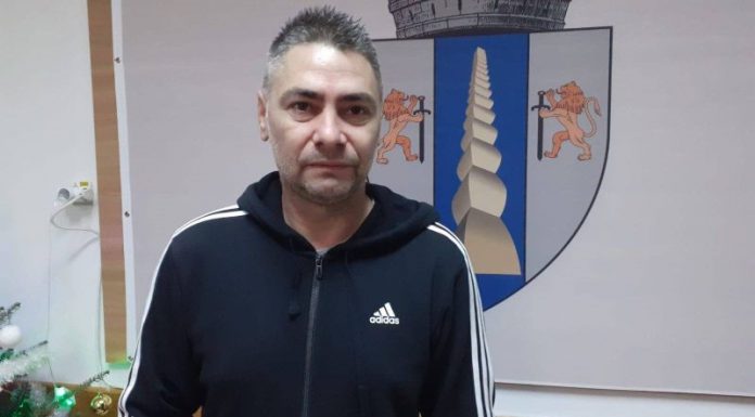 Bălăeţ: Reluarea meciurilor fără spectatori nu e o variantă