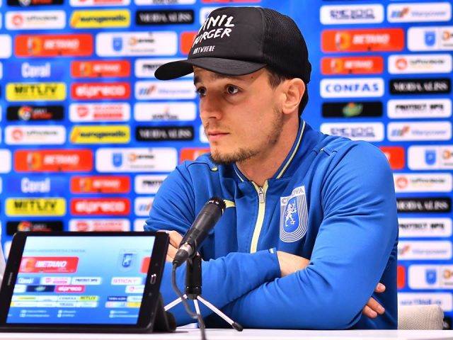 87983830_505999183645754_6185973072089055232_n