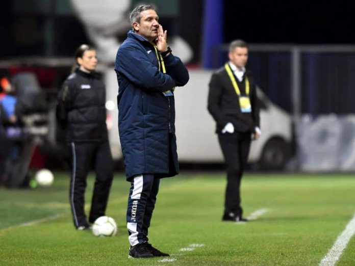 88015787_189067572365513_2726340979169689600_n