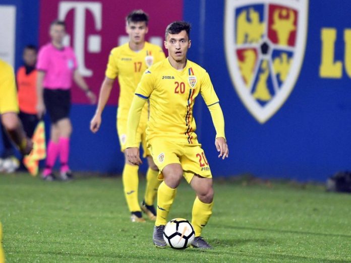 88020374_2625350191121017_281648373130330112_n