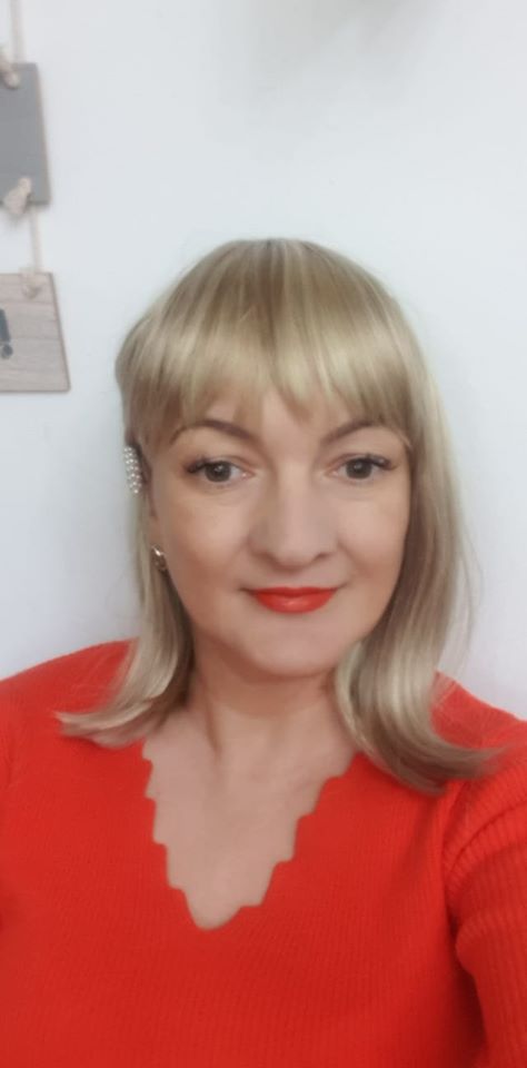 88032395_564297487768844_1266389601354776576_o