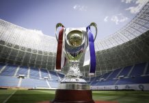 Finala se joacă în Bănie!