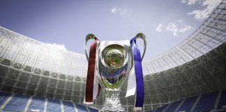 Finala se joacă în Bănie!