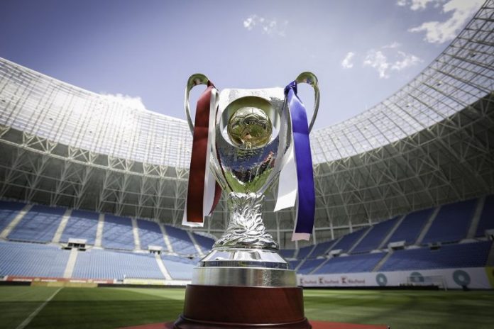 88096092_212551396531603_5520206725497487360_n