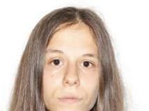 Tânără de 18 ani, căutată de polițiști