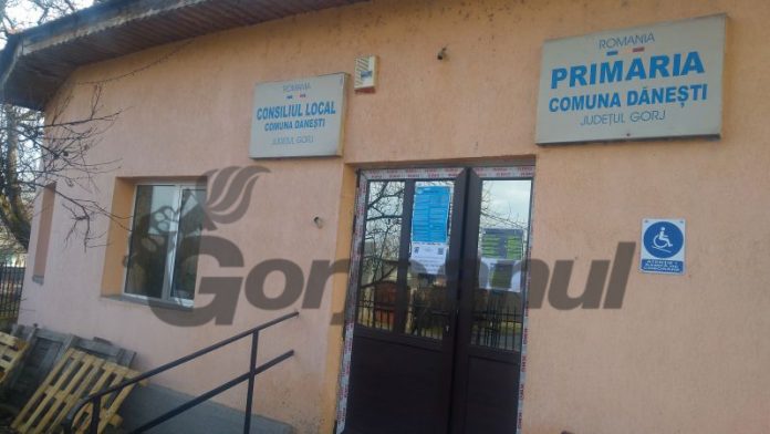 88101696_899097170544531_6510808123064713216_n