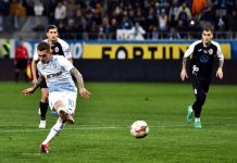 Craiova, la a treia victorie cu Mediaș