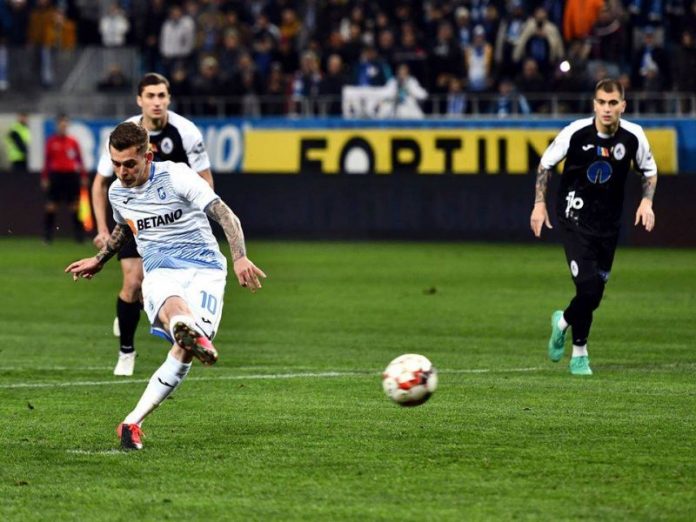 88107405_560271331246535_5723373917142253568_n