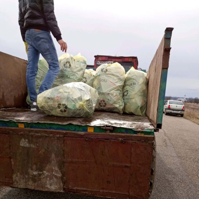 88112819_2517261801868467_6906339740186836992_n