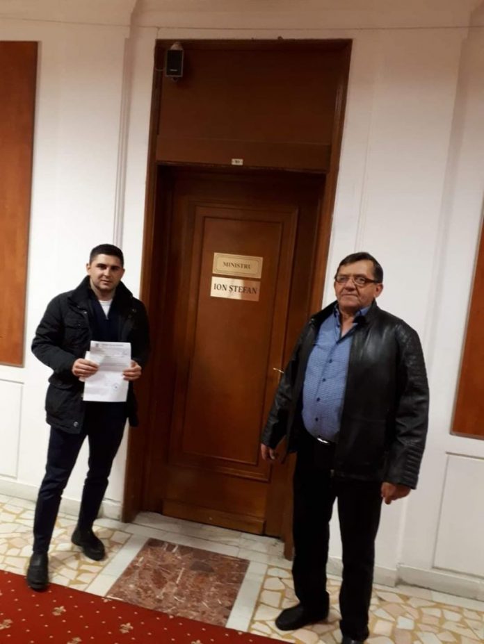 88135320_489301371952572_5515394828822642688_n