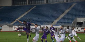 Aceeaşi poveste! Pandurii a făcut figuraţie cu FC Argeş