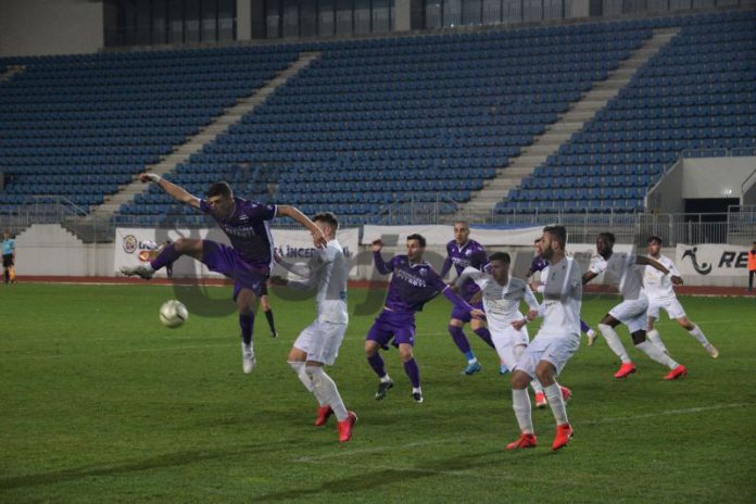 88136898_567318550551169_8287672884109770752_n