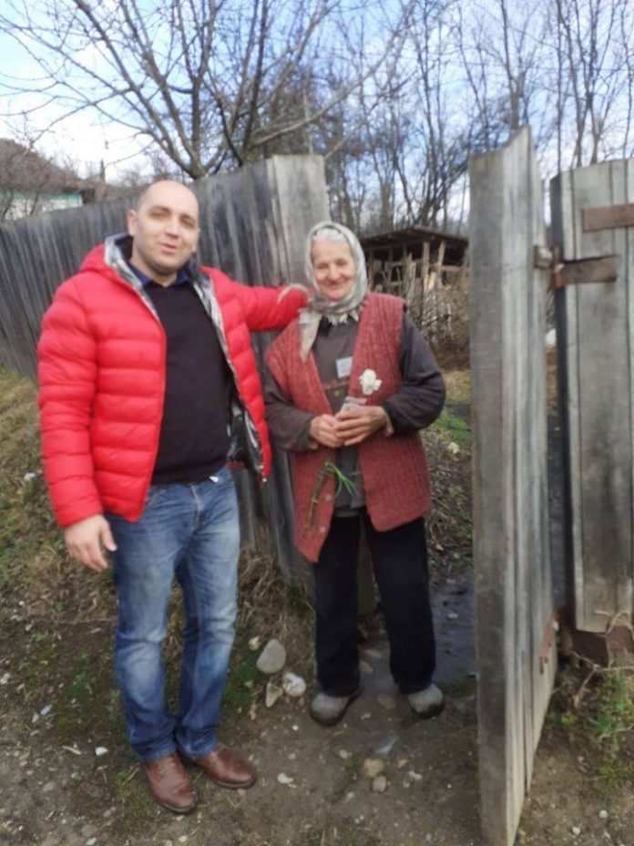 88137224_190127188956261_3223202260762755072_n