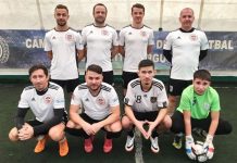 Echipele din Liga 2 trag tare pentru play-off