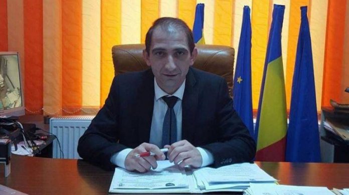 88184763_286592835650153_3181532762934870016_n