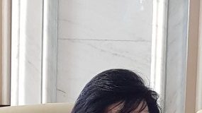 Elvira Șarapatin: ,,Iohannis vrea să lase țara fără Guvern și fără Parlament în plină epidemie de coronavirus”