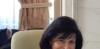 Elvira Șarapatin, deputat social-democrat: ,,PSD va câștiga alegerile locale în județul Gorj!”