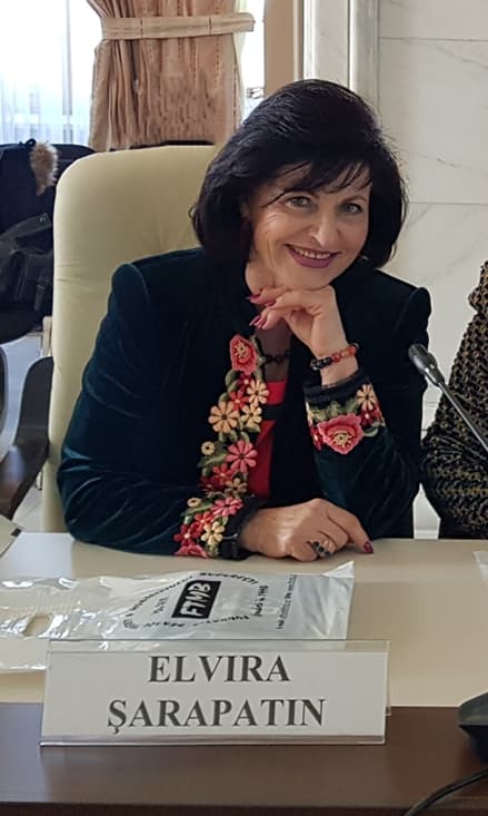 88265906_130061441781618_8451185789466836992_n