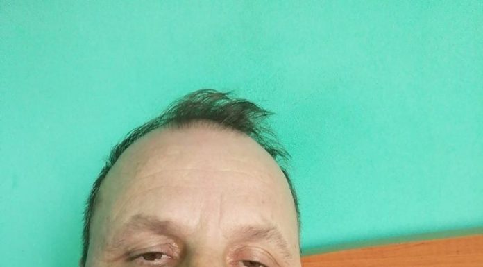 ȘOC! Asistentul de la Ambulanța Motru, agresat de gașca lui Marciuc JR., reținut pentru 24 de ore