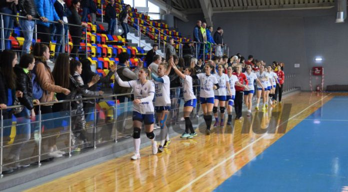 Bălăeț ar fi vrut să amâne meciul cu Vâlcea: ,,Nu-mi convine că jucăm fără suporteri”