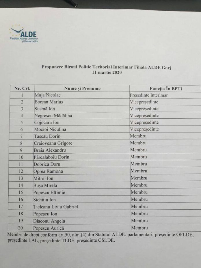 88346990_519577005416302_553645512364916736_n