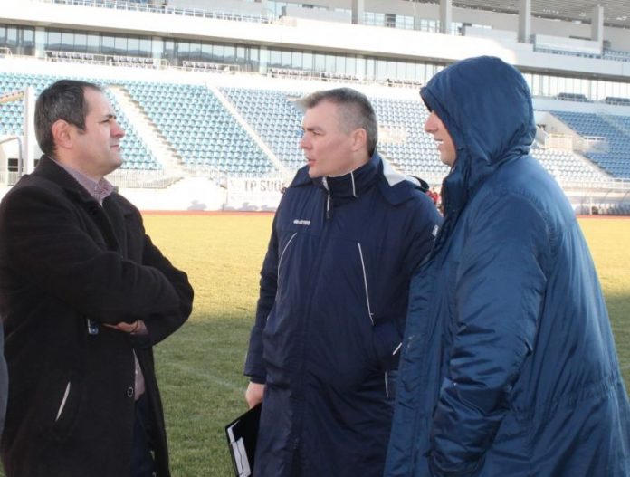 88347090_205041880699458_5629982700854050816_n