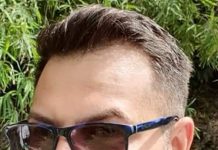 Un doctor cardiolog de la Spitalul Județean de Urgență Târgu-Jiu a salvat viața unui tânăr cu o situație materială modestă