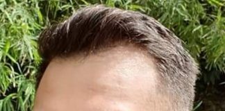 Un doctor cardiolog de la Spitalul Județean de Urgență Târgu-Jiu a salvat viața unui tânăr cu o situație materială modestă