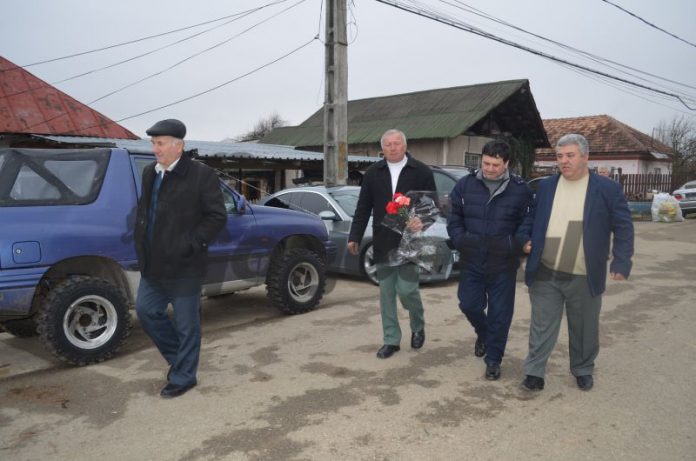 89057691_209103240179247_6150334163611287552_n